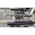 TK1393 - Ultrasonic Systems, Inc.  OPTIMA-1/FCM3 external spray fluxer